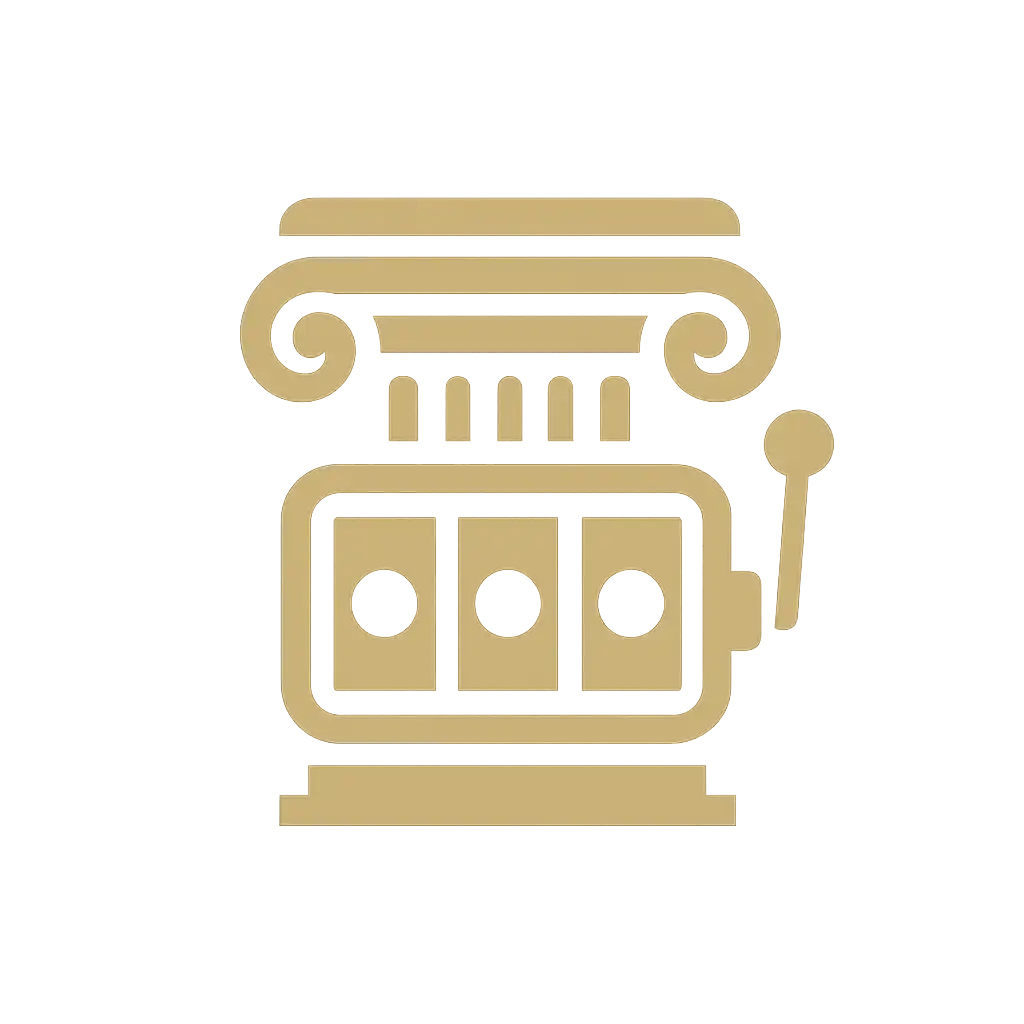 TweedBet logo